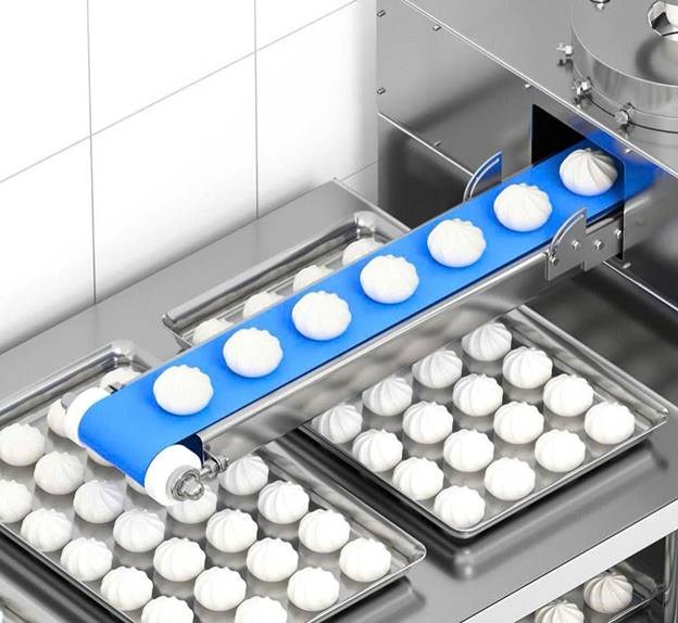 máy làm bánh bao tự động chineng cn-bzj-xg-x304 hình 1 may lam banh bao tu dong chineng cn-bzj-xg-x304 hinh 1