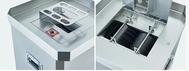 máy cắt lát thịt chineng cn-wq700 hình 1 may cat lat thit chineng cn-wq700 hinh 1