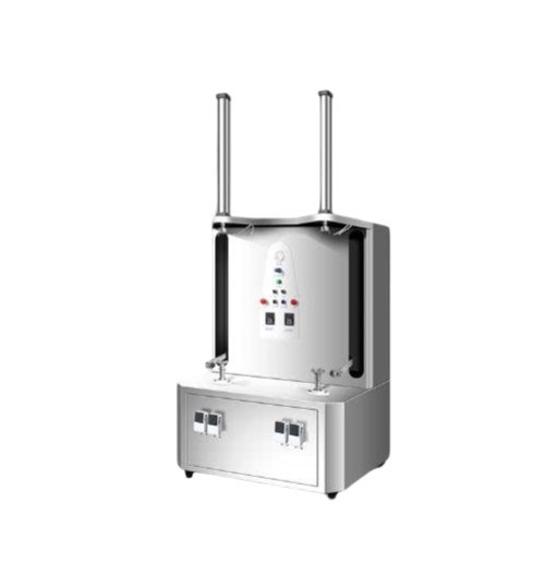 máy gọt vỏ dưa và trái cây dạng tròn chineng cn-dy-dx80-2 hình 0 may got vo dua va trai cay dang tron chineng cn-dy-dx80-2 hinh 0