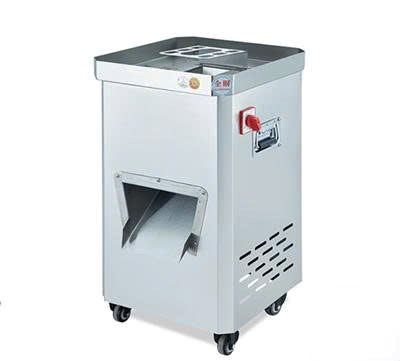 máy cắt lát thịt chineng cn-wq700 hình 0 may cat lat thit chineng cn-wq700 hinh 0