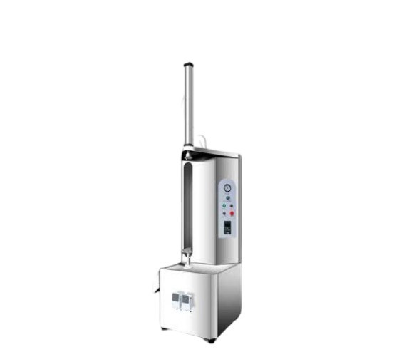 máy gọt vỏ dưa và trái cây dạng tròn chineng cn-dy-dx80-1 hình 0 may got vo dua va trai cay dang tron chineng cn-dy-dx80-1 hinh 0
