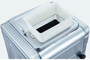 máy cắt thịt đa năng mini chineng cn-tq400 hình 1 may cat thit da nang mini chineng cn-tq400 hinh 1