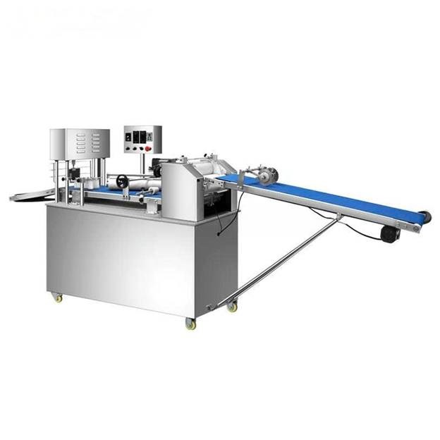 may can bot tao hinh banh bao tu dong chineng cn-xz-mp800a-0.6 hinh 0