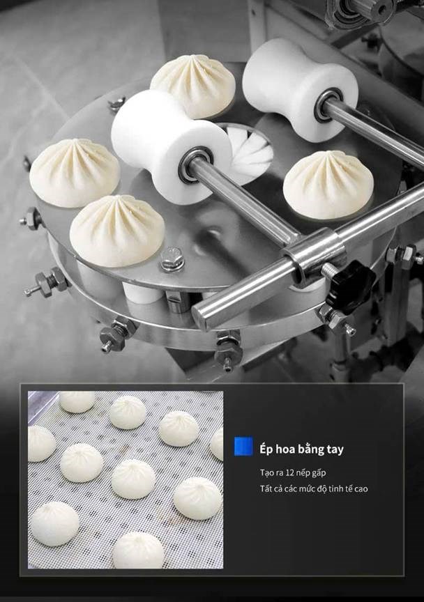 may can bot tao hinh banh bao tu dong chineng cn-xz-mp800a-0.6 hinh 3