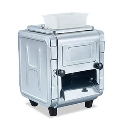 máy cắt thịt đa năng mini chineng cn-tq400 hình 0 may cat thit da nang mini chineng cn-tq400 hinh 0