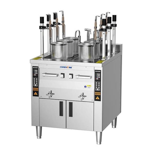 máy luộc mì tự động gia nhiệt gas chineng cn-8024-xkrq-jzml-6t-18 hình 0 may luoc mi tu dong gia nhiet gas chineng cn-8024-xkrq-jzml-6t-18 hinh 0