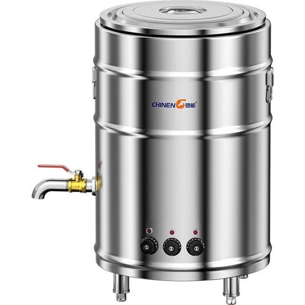 nồi luộc mì đa năng công nghiệp chineng cn-8145-tmt-d40 hình 0 noi luoc mi da nang cong nghiep chineng cn-8145-tmt-d40 hinh 0