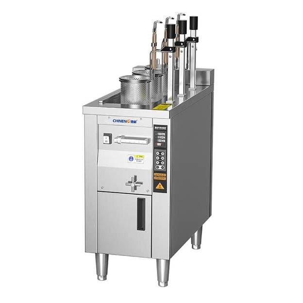 máy luộc mì tự động gia nhiệt gas chineng cn-8024-xkrq-jzml-3t-14 hình 0 may luoc mi tu dong gia nhiet gas chineng cn-8024-xkrq-jzml-3t-14 hinh 0
