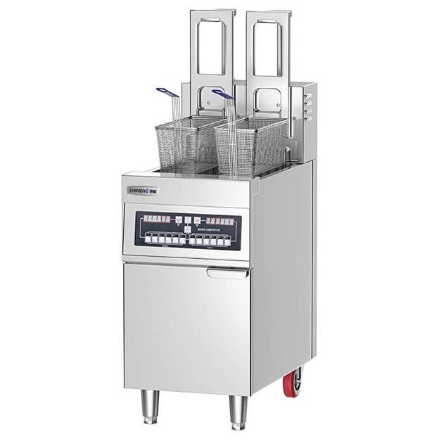 bếp chiên nhúng 2 giỏ 1 ngăn dầu chineng cn-yde-idzl-9/220-18-zd / cn-yde-idzl-9/380-18-zd / cn-yde-idzl-18/380-1b-zd hình 0 bep chien nhung 2 gio 1 ngan dau chineng cn-yde-idzl-9/220-18-zd / cn-yde-idzl-9/380-18-zd / cn-yde-idzl-18/380-1b-zd hinh 0