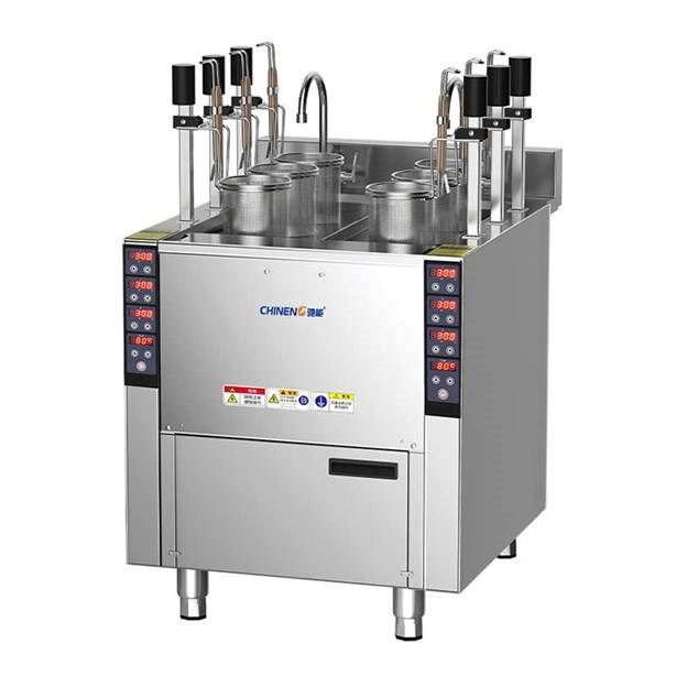máy luộc mì tự động gia nhiệt điện chineng cn-yde-izml-a6f2-9/220/380-18 / cn-yde-izml-a6f2-12/380-18 hình 0 may luoc mi tu dong gia nhiet dien chineng cn-yde-izml-a6f2-9/220/380-18 / cn-yde-izml-a6f2-12/380-18 hinh 0