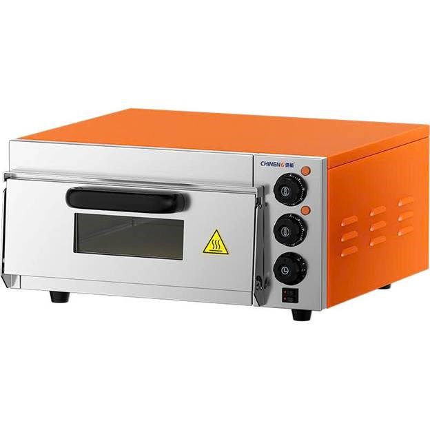lò nướng điện để bàn 1 tầng chineng cn-8159-ts-dkl-1ma hình 0 lo nuong dien de ban 1 tang chineng cn-8159-ts-dkl-1ma hinh 0