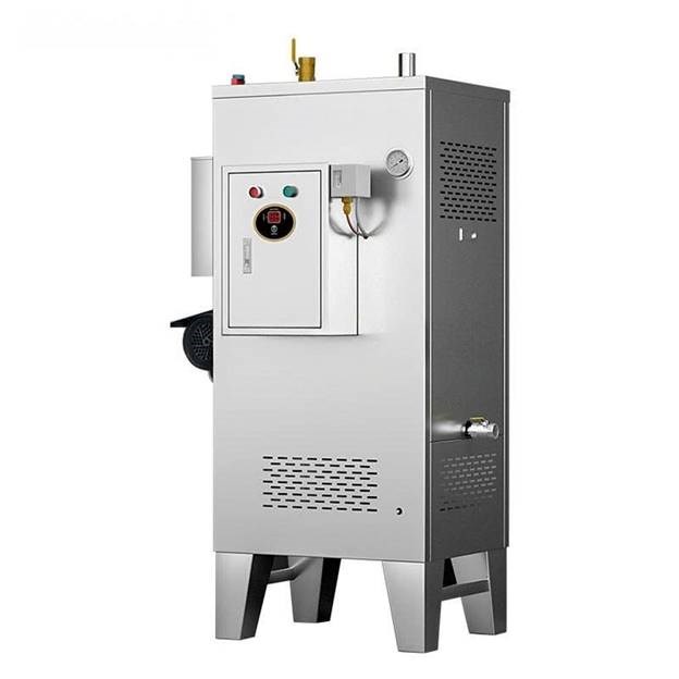 máy tạo hơi nước gas đứng chineng cn-dc-lh-r-100y / cn-dc-lh-r-100t hình 0 may tao hoi nuoc gas dung chineng cn-dc-lh-r-100y / cn-dc-lh-r-100t hinh 0