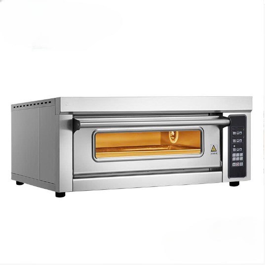 lò nướng điện thông minh 1 tầng 1 khay chineng cn-dkx-8065-wfc-101dj hình 0 lo nuong dien thong minh 1 tang 1 khay chineng cn-dkx-8065-wfc-101dj hinh 0