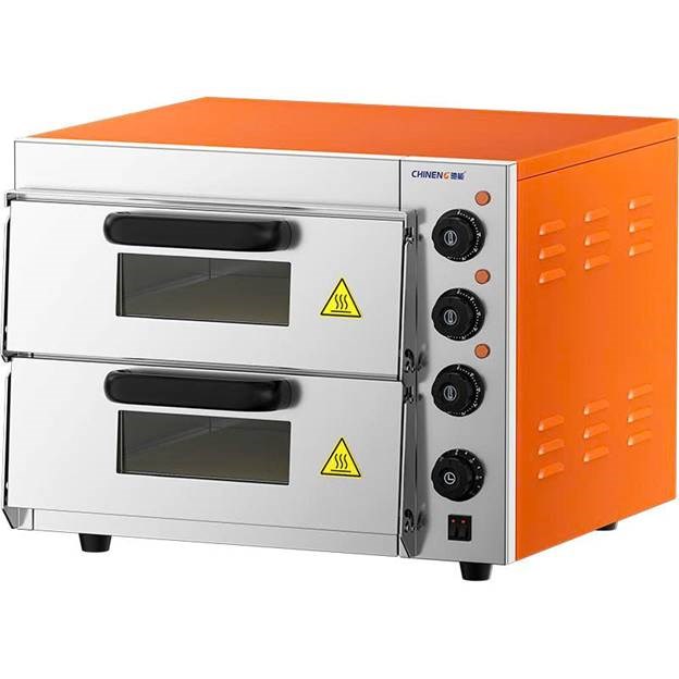 lò nướng điện để bàn 2 tầng chineng cn-8159-ts-dkl-2ma hình 0 lo nuong dien de ban 2 tang chineng cn-8159-ts-dkl-2ma hinh 0
