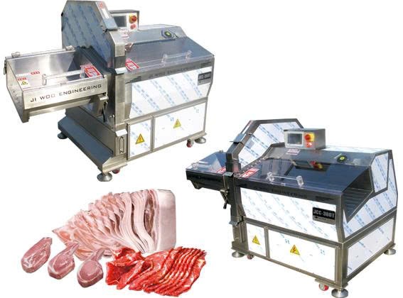 máy cắt thịt tự động jcc-360t hình 0 may cat thit tu dong jcc-360t hinh 0