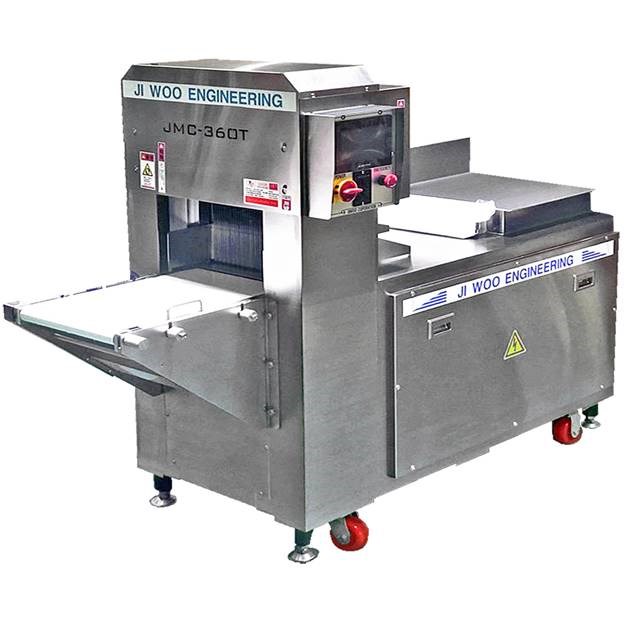 máy cắt thịt đa năng jmc-360t hình 0 may cat thit da nang jmc-360t hinh 0