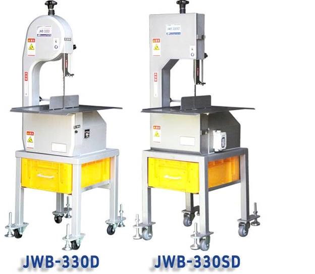 may cua xuong cong nghiep jwb-330sd (dong m) hinh 0