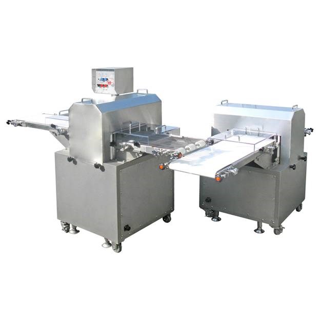 máy cắt thịt hạt lựu kết nối jwd-310 hình 0 may cat thit hat luu ket noi jwd-310 hinh 0