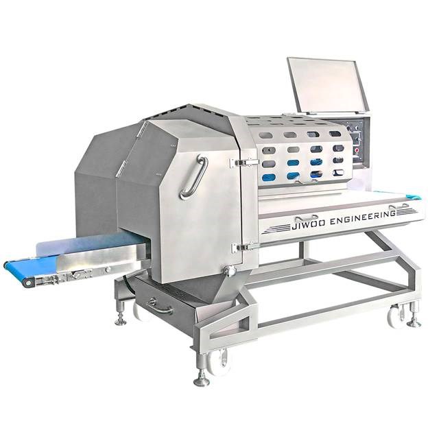 máy cắt thịt hạt lựu tự động j-cube hình 0 may cat thit hat luu tu dong j-cube hinh 0