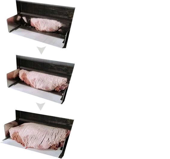 máy cắt thịt đa năng jmc-360t hình 1 may cat thit da nang jmc-360t hinh 1
