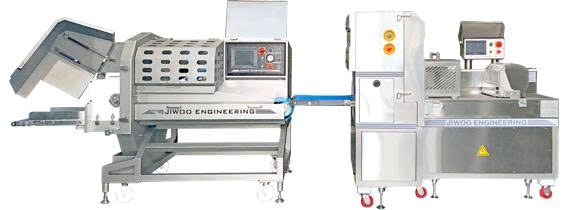 máy cắt thịt hạt lựu tự động j-cube hình 1 may cat thit hat luu tu dong j-cube hinh 1
