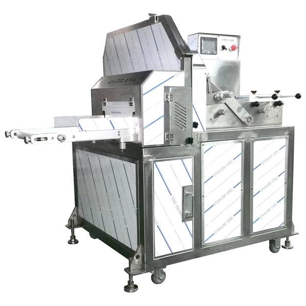 máy cắt thịt hạt lựu tự động jwd-300 hình 0 may cat thit hat luu tu dong jwd-300 hinh 0