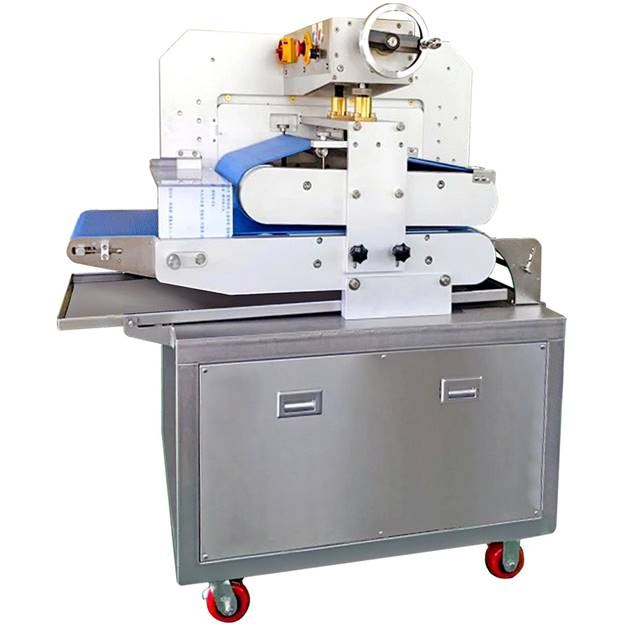 máy cán dẹt thịt jf-430 hình 0 may can det thit jf-430 hinh 0