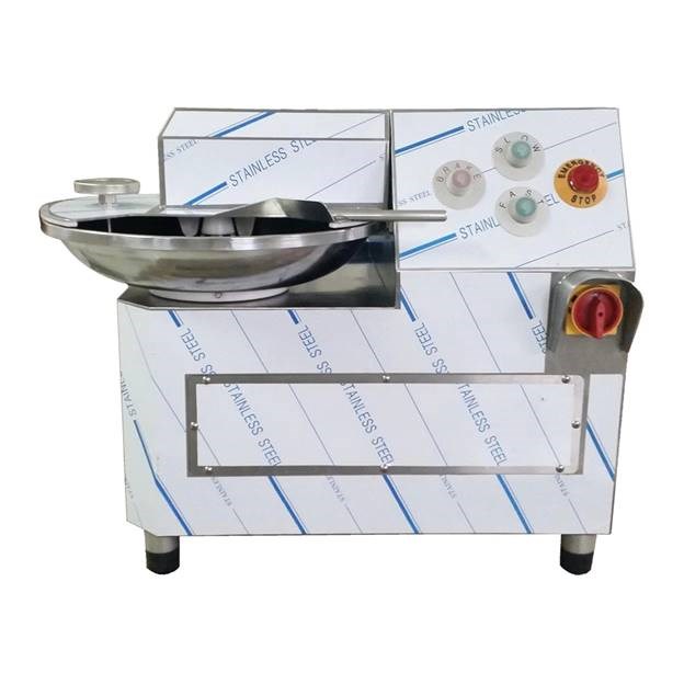 máy cắt trộn thịt dạng bồn jbc-15 / jbc-21 hình 0 may cat tron thit dang bon jbc-15 / jbc-21 hinh 0