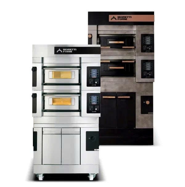 lò nướng pizza điện moretti forni series s50e hình 0 lo nuong pizza dien moretti forni series s50e hinh 0