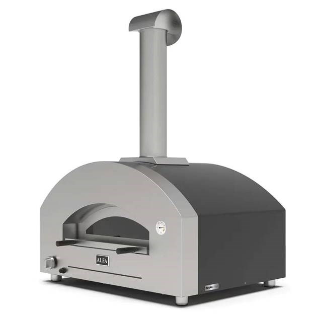 lò nướng pizza alfa futuro 4 pizze hình 1 lo nuong pizza alfa futuro 4 pizze hinh 1