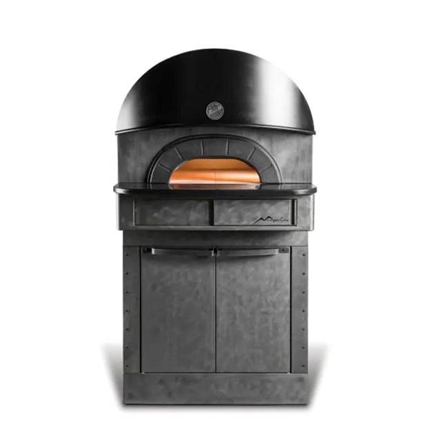 lo nuong pizza dien moretti forni neapolis 6 hinh 0
