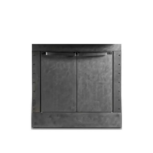 tủ ủ bột moretti forni neapolis 4 prover hình 0 tu u bot moretti forni neapolis 4 prover hinh 0