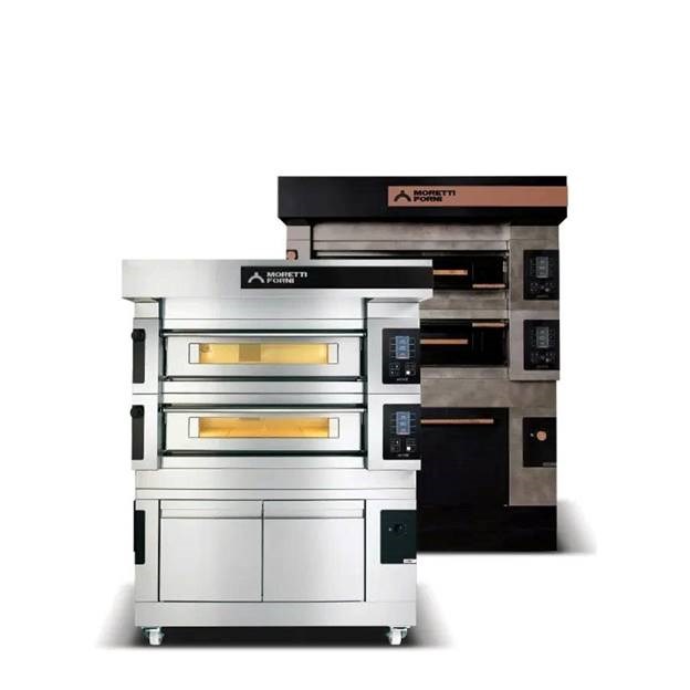 lò nướng pizza điện moretti forni series s100e hình 0 lo nuong pizza dien moretti forni series s100e hinh 0