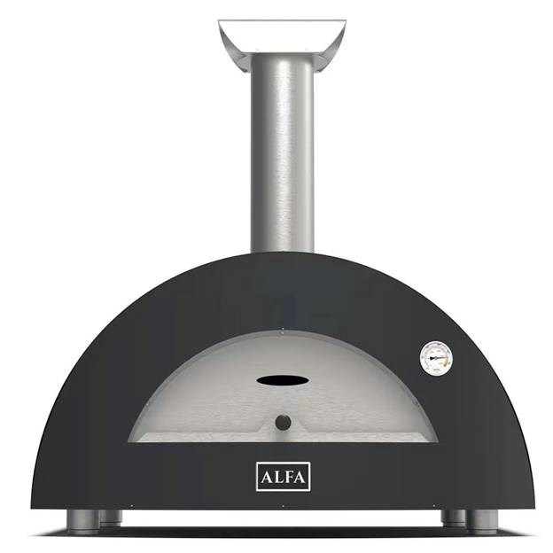 lò nướng pizza alfa forni moderno 2 pizze gas hình 0 lo nuong pizza alfa forni moderno 2 pizze gas hinh 0