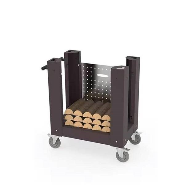 chân đế lò nướng alfa forni 2 pizza hình 0 chan de lo nuong alfa forni 2 pizza hinh 0