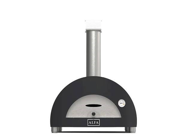 lò nướng pizza alfa forni moderno 1 gas hình 0 lo nuong pizza alfa forni moderno 1 gas hinh 0
