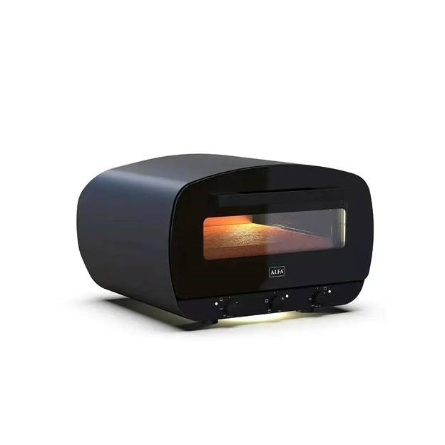 lò nướng pizza alfa urbe electric hình 0 lo nuong pizza alfa urbe electric hinh 0