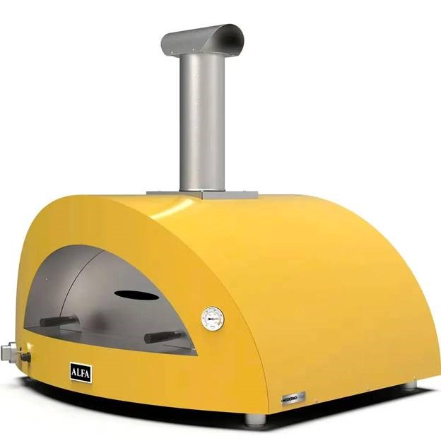 lò nướng pizza alfa forni moderno 5 pizze gas hình 0 lo nuong pizza alfa forni moderno 5 pizze gas hinh 0