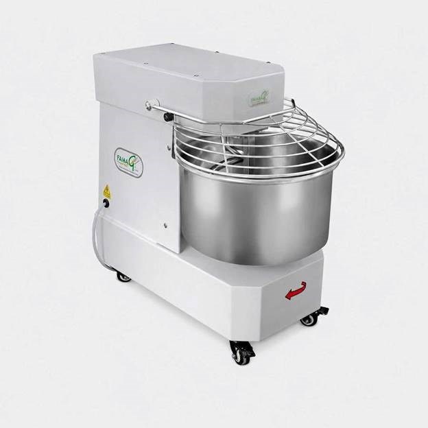máy trộn bột famag im 20 hh - 10 tốc độ hình 0 may tron bot famag im 20 hh - 10 toc do hinh 0