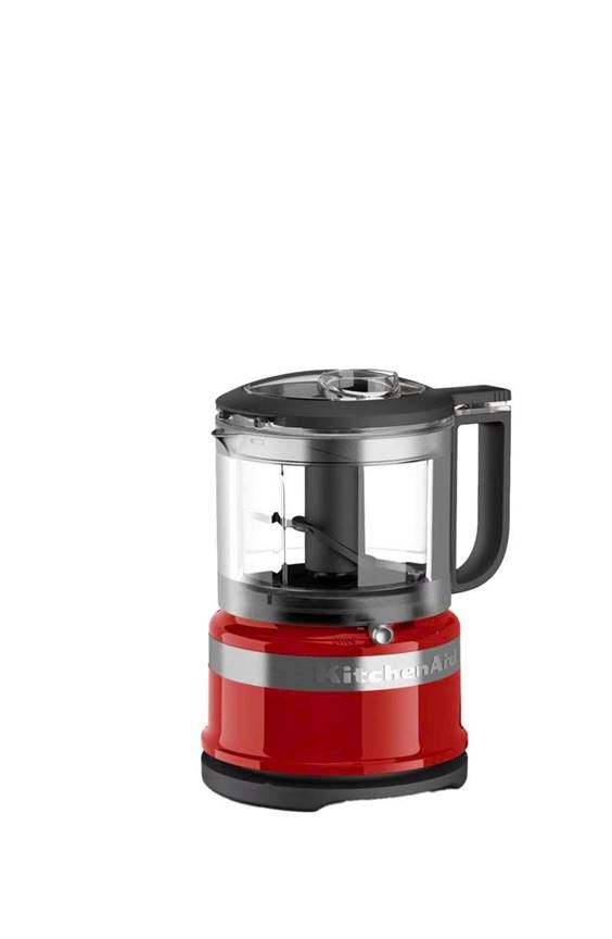 máy xay thực phẩm đa năng mini kitchenaid kfc3516 hình 0 may xay thuc pham da nang mini kitchenaid kfc3516 hinh 0