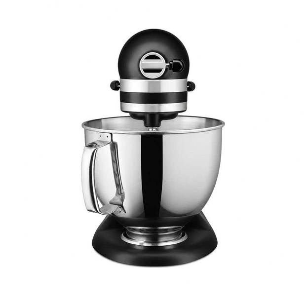 máy trộn bột kitchenaid artisan 4.8l – 220v hình 1 may tron bot kitchenaid artisan 4.8l – 220v hinh 1