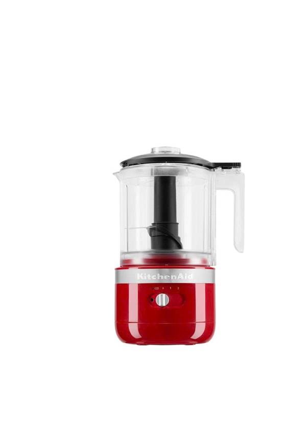 máy xay thực phẩm không dây kitchenaid 5kfcb519cer hình 0 may xay thuc pham khong day kitchenaid 5kfcb519cer hinh 0