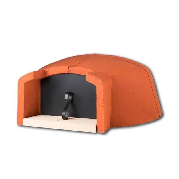 lò nướng pizza valoriani fvr 100 hình 0 lo nuong pizza valoriani fvr 100 hinh 0