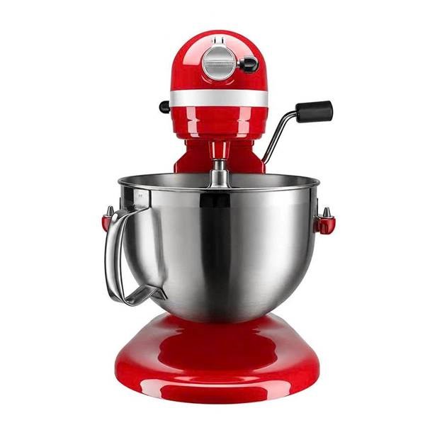 máy trộn bột tô nâng kitchenaid 6qt (5.7l) – 220v hình 1 may tron bot to nang kitchenaid 6qt (5.7l) – 220v hinh 1