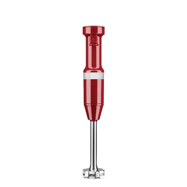 máy xay cầm tay không dây kitchenaid 5khbbv53cer hình 0 may xay cam tay khong day kitchenaid 5khbbv53cer hinh 0