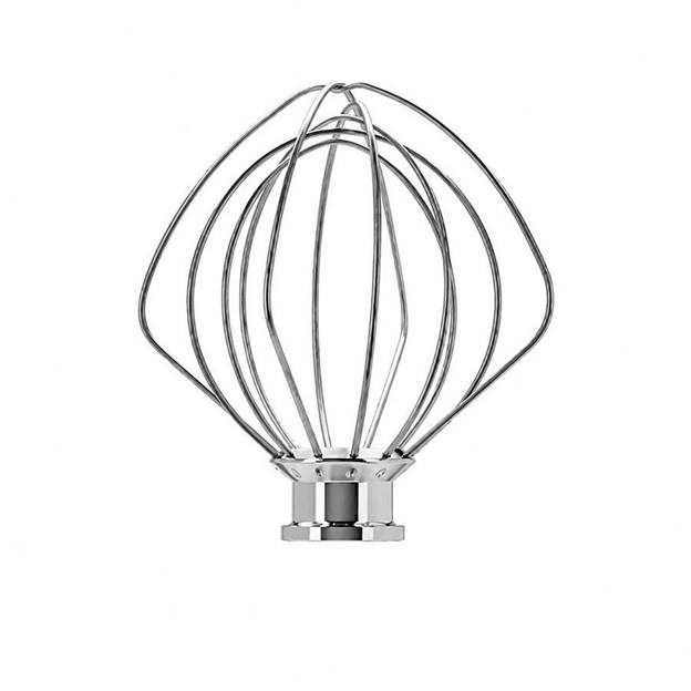 máy trộn bột kitchenaid artisan 5qt 4,8l – màu hồng 2 tô hình 2 may tron bot kitchenaid artisan 5qt 4,8l – mau hong 2 to hinh 2