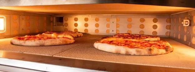 lò nướng pizza điện moretti forni series s120e hình 5 lo nuong pizza dien moretti forni series s120e hinh 5