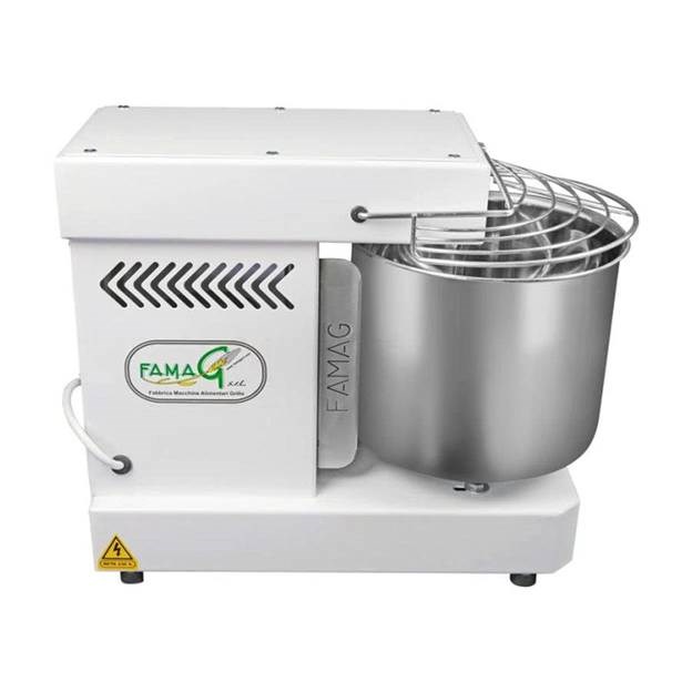 máy trộn bột famag im 8 hh - 10 tốc độ hình 2 may tron bot famag im 8 hh - 10 toc do hinh 2