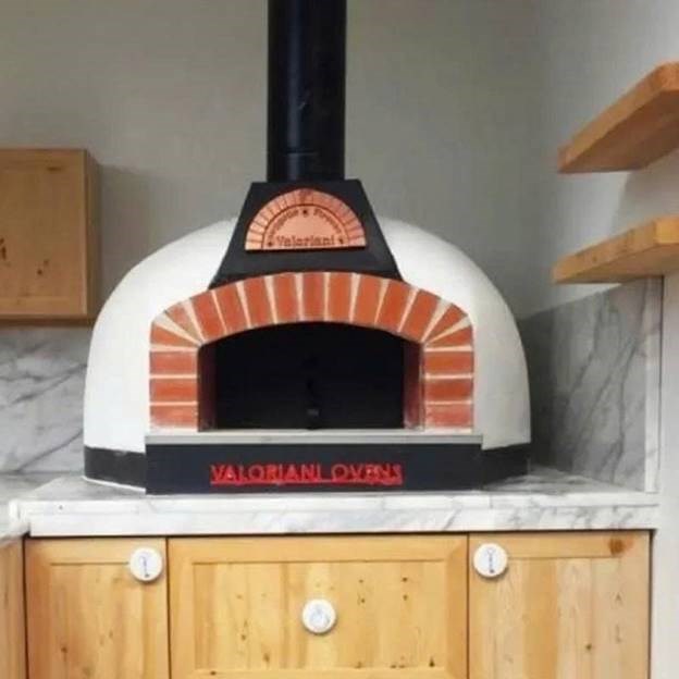 lò nướng pizza valoriani hobby 100 hình 0 lo nuong pizza valoriani hobby 100 hinh 0