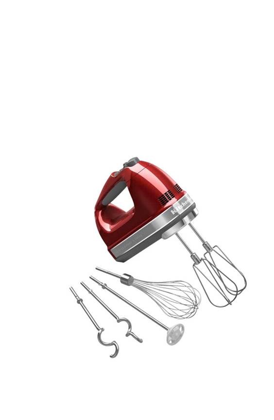 máy trộn cầm tay 9 tốc độ kitchenaid 5khm9212cca hình 0 may tron cam tay 9 toc do kitchenaid 5khm9212cca hinh 0